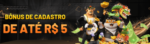 App betwinner para Android e iOS - download grátis