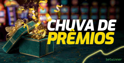 Download app betwinner Android iOS