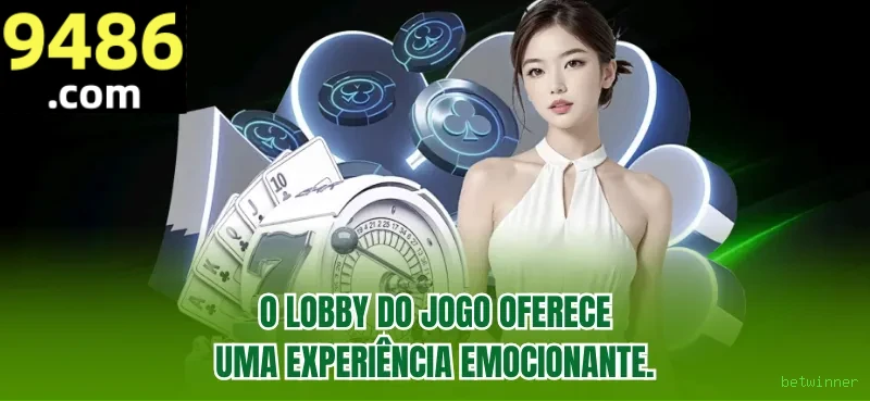 Conta betwinner sincronizada site e app