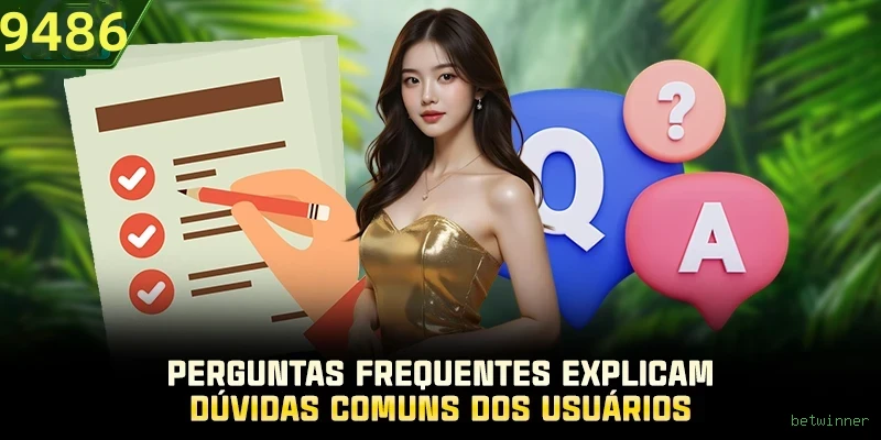 Desempenho do app betwinner em diferentes aparelhos