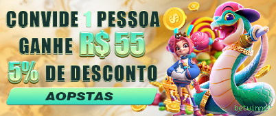 Desempenho do app betwinner em diferentes aparelhos
