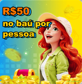 Configurações úteis dentro do app betwinner
