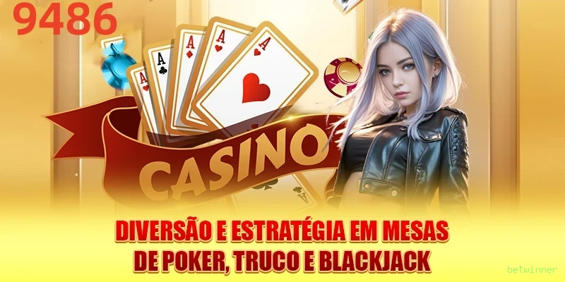 Apostas esportivas betwinner - futebol e esportes ao vivo