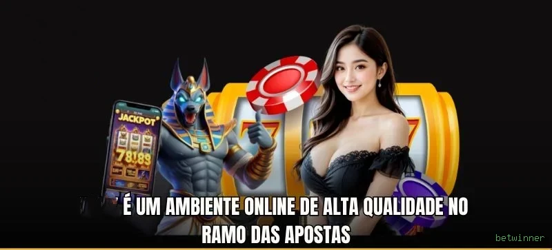Apostas futebol ao vivo betwinner - odds competitivas