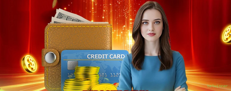 Dúvidas frequentes sobre apostas esportivas na betwinner