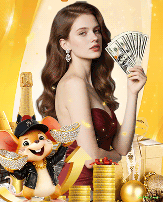 Cassino betwinner - mesas ao vivo e jogos