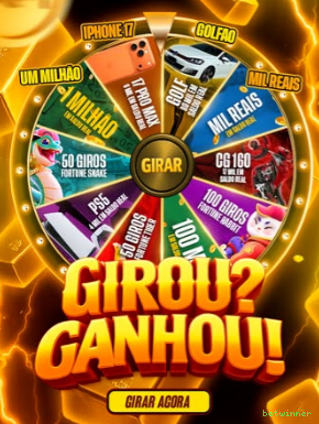 Roleta e blackjack betwinner