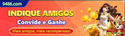 Cassino ao vivo betwinner dealers