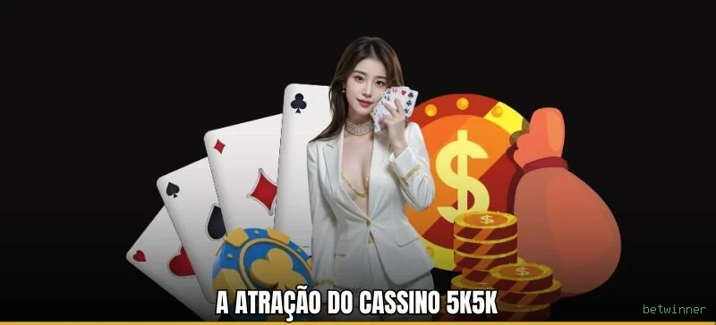 Download app betwinner Android iOS