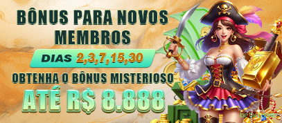 App betwinner Android download