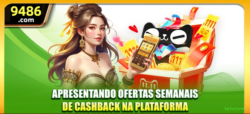 betwinner slots no app