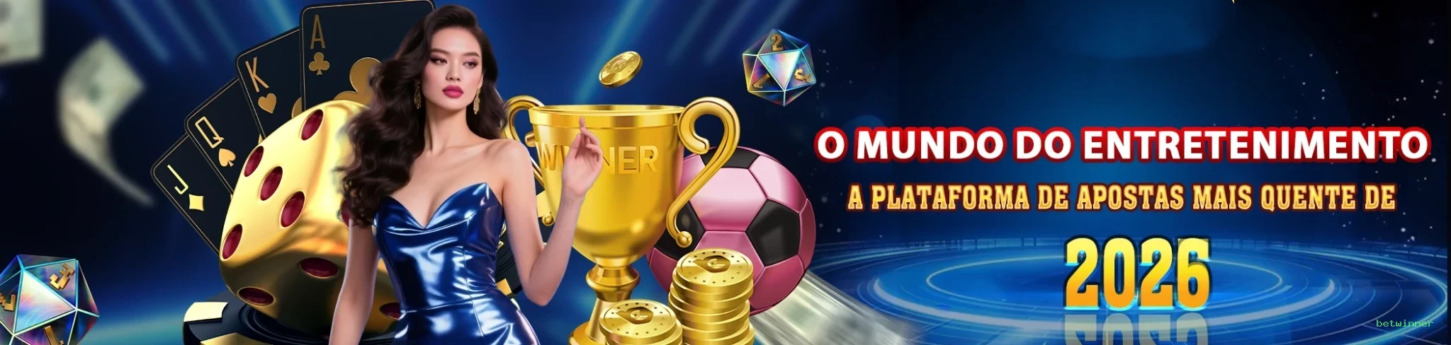 betwinner multi dispositivo
