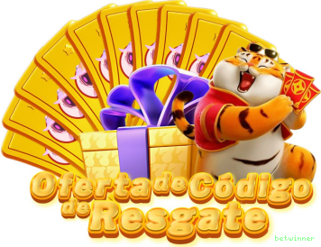 Aviator - Crash game popular na betwinner
