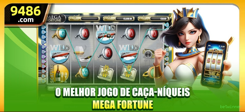 Starlight Princess - Slot game com multiplicadores na betwinner