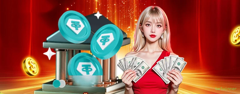 Aplicativo móvel betwinner para iOS e Android