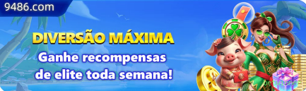 Plataforma betwinner - cassino e apostas