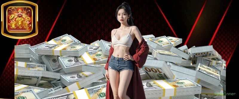 Pagamentos betwinner PIX