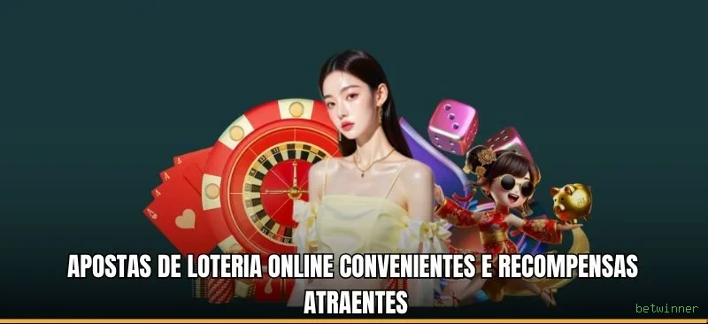 Registro betwinner - cadastro rápido
