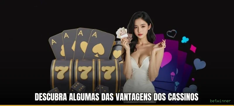 Formulário registro betwinner