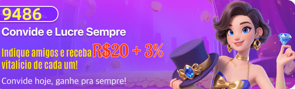 App betwinner slots mobile