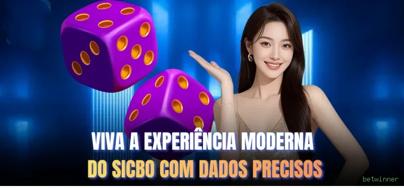 Cashback VIP betwinner - reembolso semanal