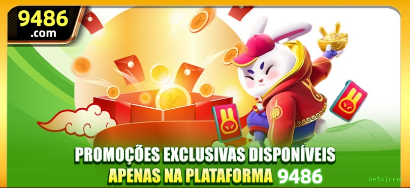 Bônus exclusivos membros VIP betwinner