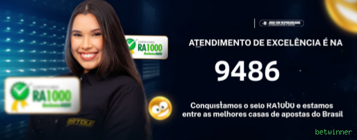 Ganhar e sacar na betwinner